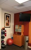 Туры в отель Hilton Garden Inn Starkville