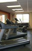 Туры в отель Hilton Garden Inn Starkville
