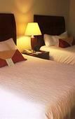 Туры в отель Hilton Garden Inn Starkville