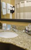 Туры в отель Hampton Inn Starkville Mississippi State University