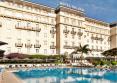 Palacio Estoril Hotel Golf & Spa 5*