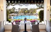 Туры в отель Palacio Estoril Hotel Golf & Spa