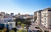 Туры в отель Palacio Estoril Hotel Golf & Spa