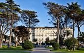 Туры в отель Palacio Estoril Hotel Golf & Spa