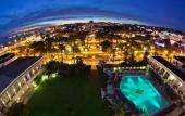 Туры в отель Palacio Estoril Hotel Golf & Spa