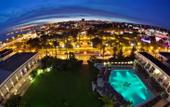 Туры в отель Palacio Estoril Hotel Golf & Spa