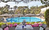 Туры в отель Palacio Estoril Hotel Golf & Spa