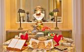 Туры в отель Palacio Estoril Hotel Golf & Spa