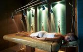 Туры в отель Palacio Estoril Hotel Golf & Spa