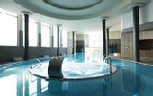 Туры в отель Palacio Estoril Hotel Golf & Spa