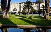 Туры в отель Palacio Estoril Hotel Golf & Spa