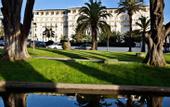 Туры в отель Palacio Estoril Hotel Golf & Spa