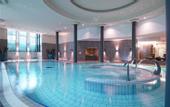 Туры в отель Palacio Estoril Hotel Golf & Spa