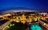 Туры в отель Palacio Estoril Hotel Golf & Spa