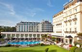Туры в отель Palacio Estoril Hotel Golf & Spa