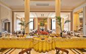Туры в отель Palacio Estoril Hotel Golf & Spa