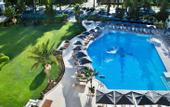 Туры в отель Palacio Estoril Hotel Golf & Spa
