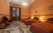 Туры в отель Palacio O`Farrill Boutique Hotel