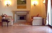 Туры в отель Arca Di Pienza