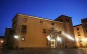 Туры в отель Palacio Valderrabanos