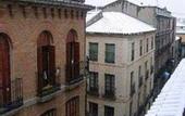 Туры в отель Palacio Valderrabanos