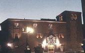 Туры в отель Palacio Valderrabanos