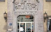Туры в отель Palacio Valderrabanos