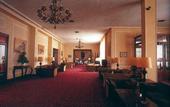 Туры в отель Palacio Valderrabanos