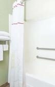 Туры в отель Hawthorn Extended Stay by Wyndham Kingsland