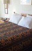 Туры в отель Aerospace Inn