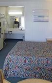 Туры в отель Aerospace Inn