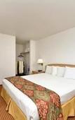 Туры в отель Americas Best Value Inn & Suites Clearlake Wine Country