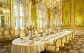 Туры в отель Palais Coburg Hotel Residenz