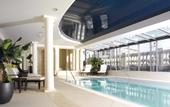 Туры в отель Palais Coburg Hotel Residenz