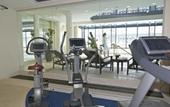 Туры в отель Palais Coburg Hotel Residenz
