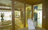 Туры в отель Palais Coburg Hotel Residenz