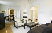 Туры в отель Palais Coburg Hotel Residenz