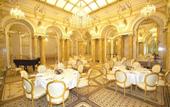 Туры в отель Palais Coburg Hotel Residenz