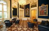 Туры в отель Palais Coburg Hotel Residenz