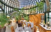Туры в отель Palais Coburg Hotel Residenz