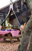 Туры в отель Westgate River Ranch Resort & Rodeo