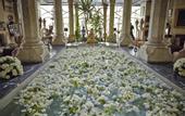 Туры в отель Palais Rhoul