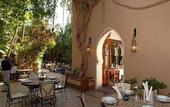 Туры в отель Palais Salam Taroudant