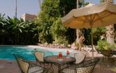 Туры в отель Palais Salam Taroudant