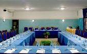 Туры в отель Palais Salam Taroudant