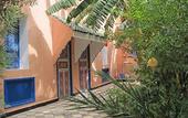 Туры в отель Palais Salam Taroudant