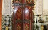 Туры в отель Palais Salam Taroudant