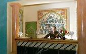 Туры в отель Palais Salam Taroudant