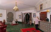 Туры в отель Palais Salam Taroudant
