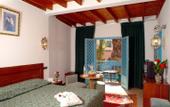 Туры в отель Palais Salam Taroudant